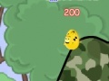 Bad Eggs Online