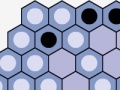 fullhex