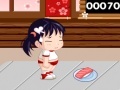 Gogo Diet