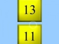 Popoint 2