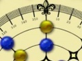 Rhumb lines
