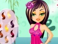 Emily Spa Beauty Salon