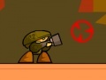 A.L.I.A.S 3