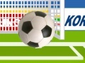 Clint Dempsey Kicker