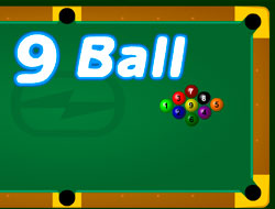 プール（GREAT）