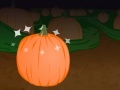 Pumpkin Battle