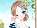 Precious Daughter