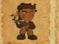 Bounty killers