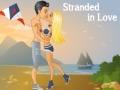 Stranded in Love