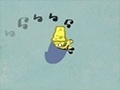 SpongeBob Jelly Piper