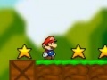 Leap Mario