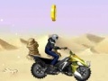 Offroad Tricky Racer