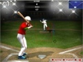 Baseball Big Hitter