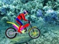 MotorBike Pro - Underwater