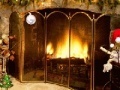 Christmas hidden objects