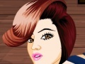 2013 Bob hair trends