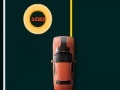 Highway Rush