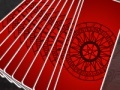 Free tarot reading