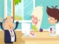 Kiss Kiss Office