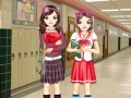 BFF School