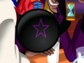 Disney hidden stars