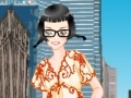NYC Style