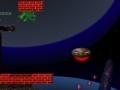 Alien UFO