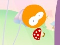 Blabular