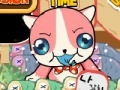 Cat N Fish