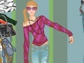 Snobbish Women