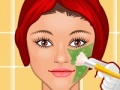 Pajama Party Makeover