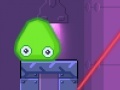 Slime Laboratory 1