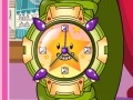 Celebrity Watches