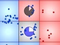 Zone Control