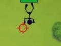 HUGO: Total Defender