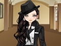 Modern Countess