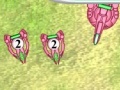 Hover Bots