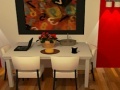 Apartment Escape 2