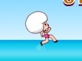 Jaja Run Run Run