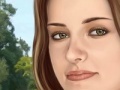 Kristen Stewart true makeover