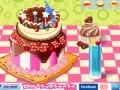 Happy Birthday Game