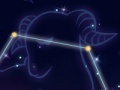 Horoscope Puzzle 2