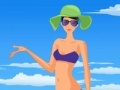 Summer-Beach-Prep