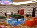 3D Room Decorating