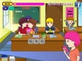 Classroom Love