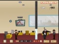 My Dear Boss: Physics Vengeance