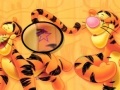 Tigger Hidden Stars