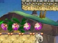 Treasure Hunter 2