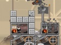 Steamlands  v1.02