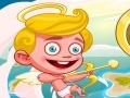 Cupid Love